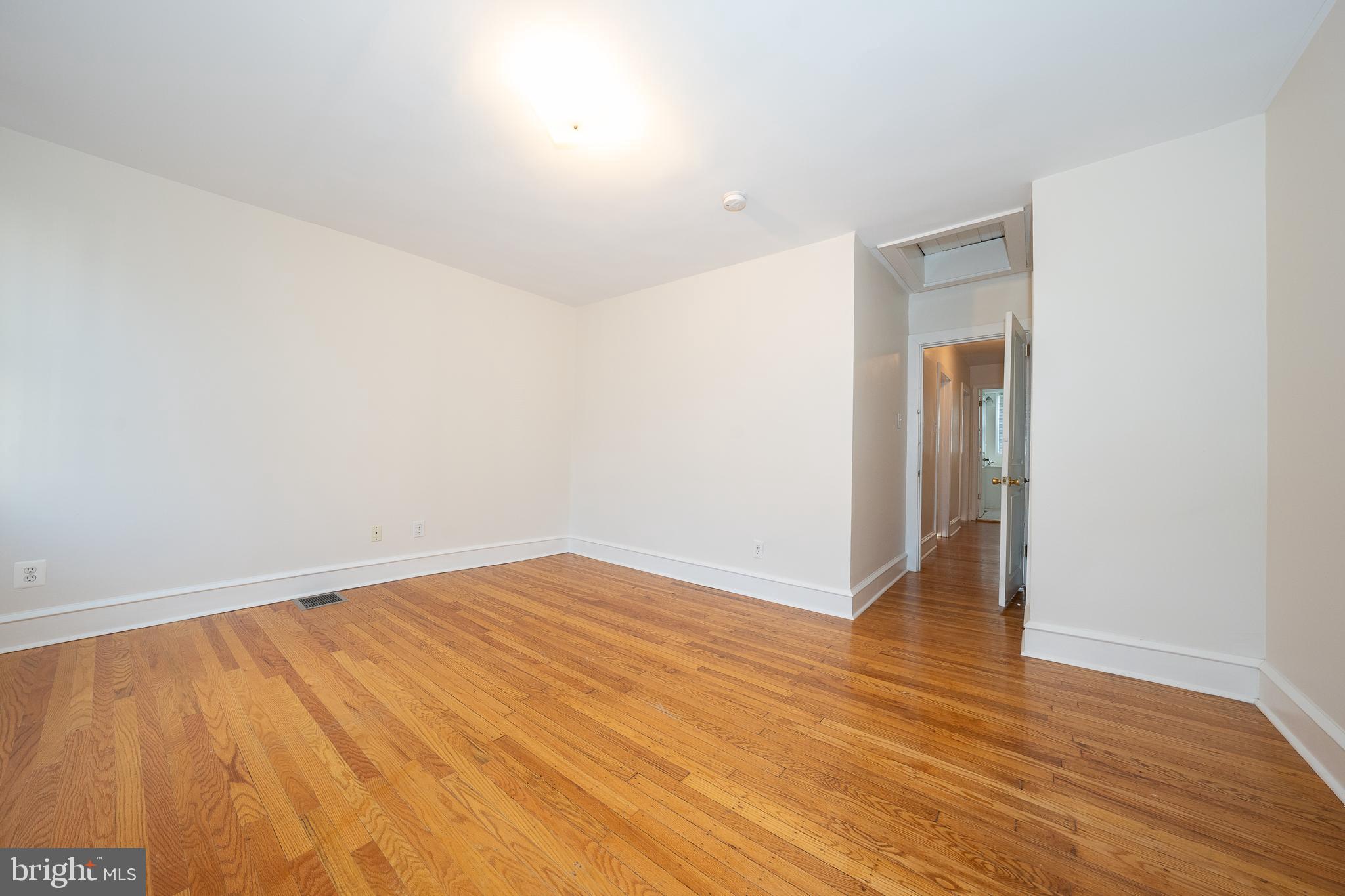 1204 County Line Road Bryn Mawr, PA 19010 - Photo 16 of 33 Gallery Image 16