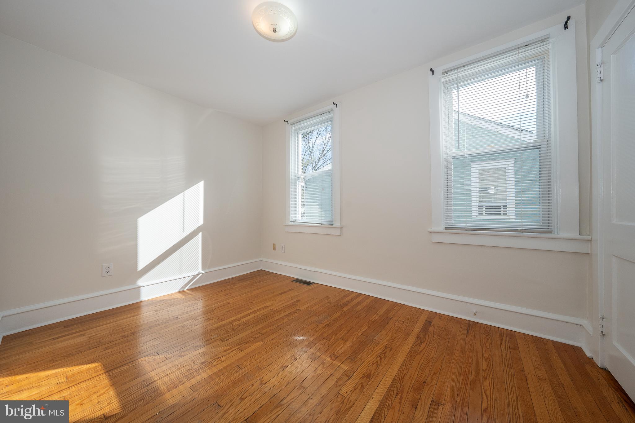 1204 County Line Road Bryn Mawr, PA 19010 - Photo 17 of 33 Gallery Image 17