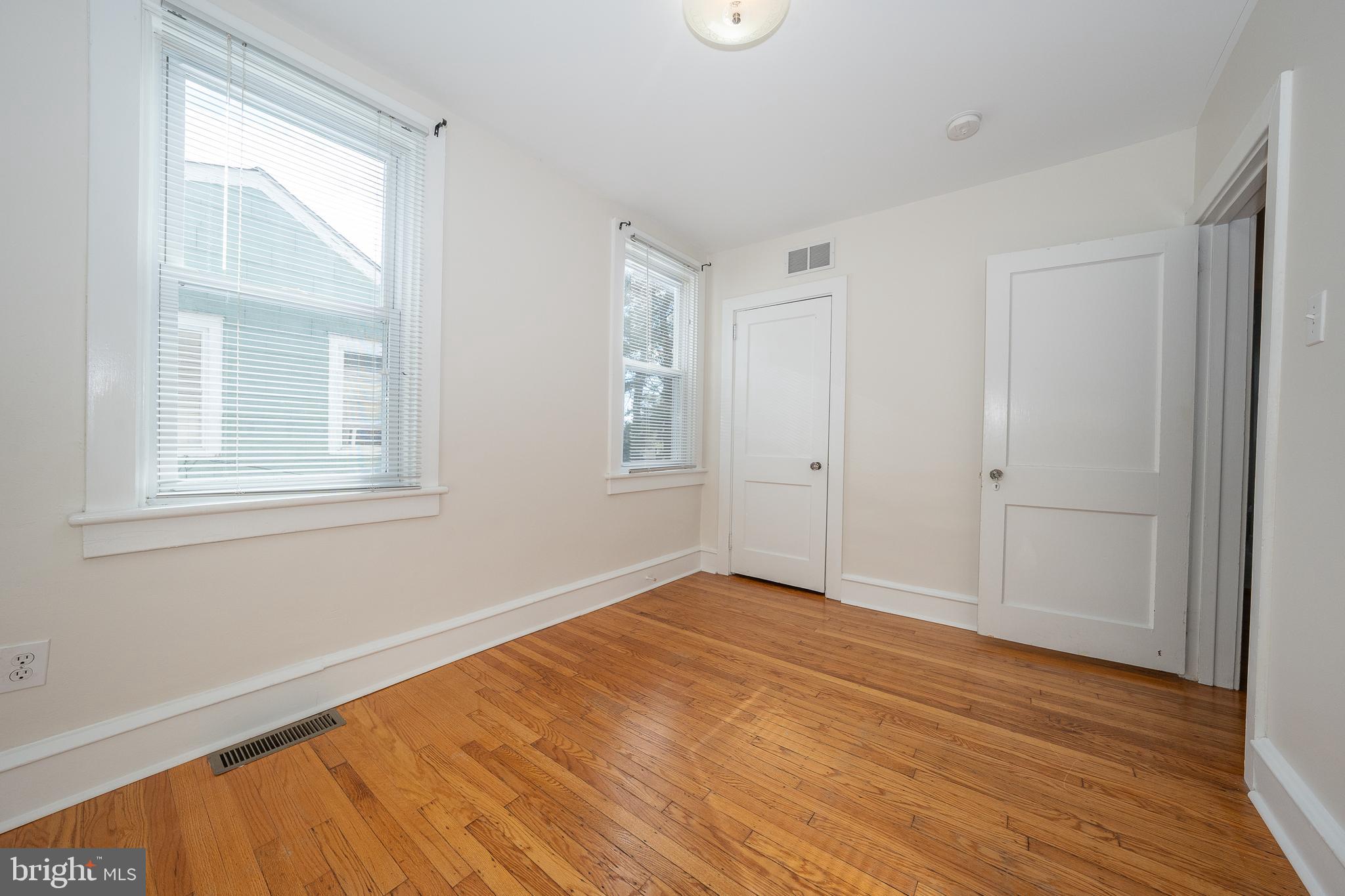 1204 County Line Road Bryn Mawr, PA 19010 - Photo 18 of 33 Gallery Image 18