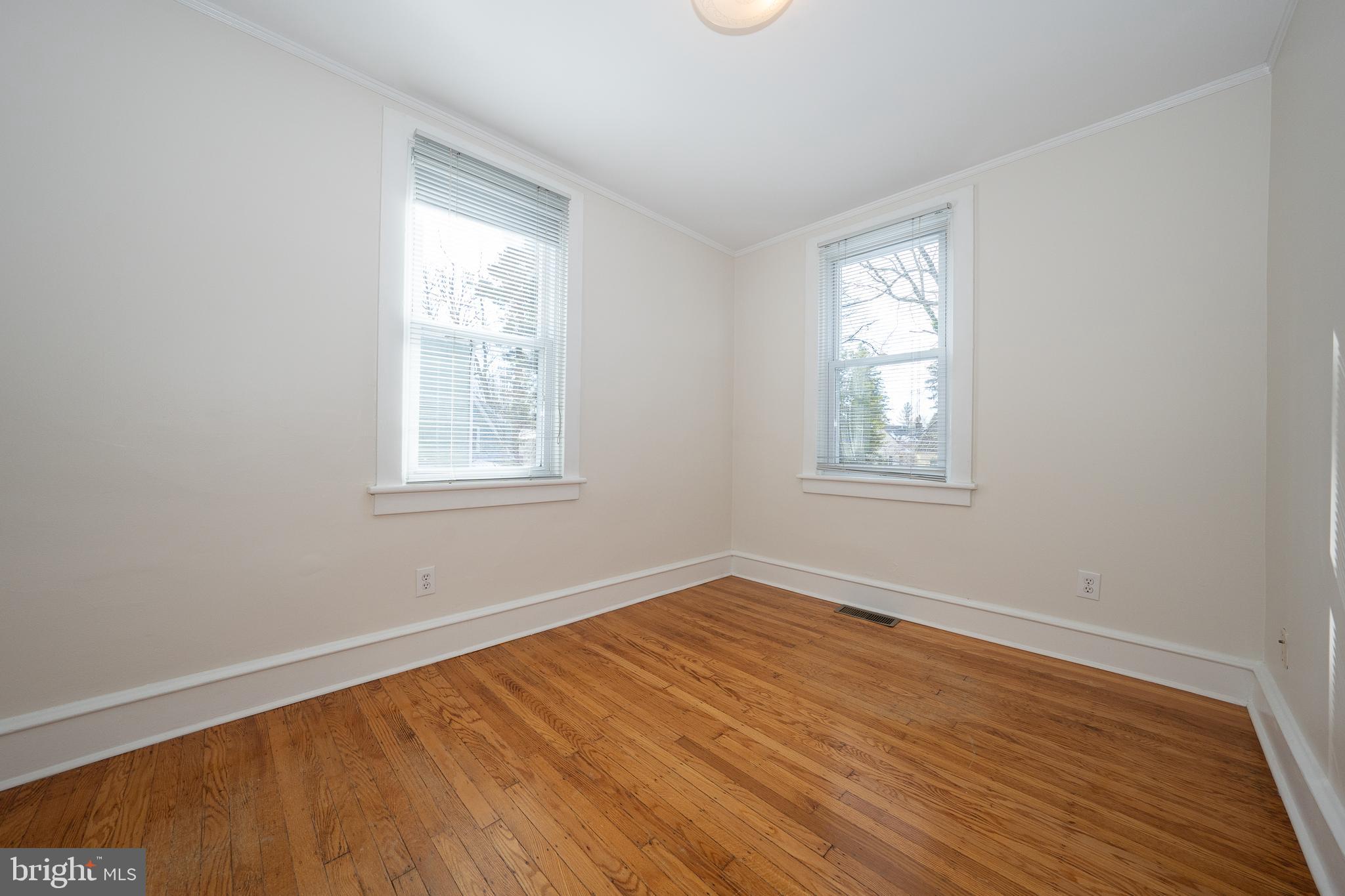 1204 County Line Road Bryn Mawr, PA 19010 - Photo 19 of 33 Gallery Image 19