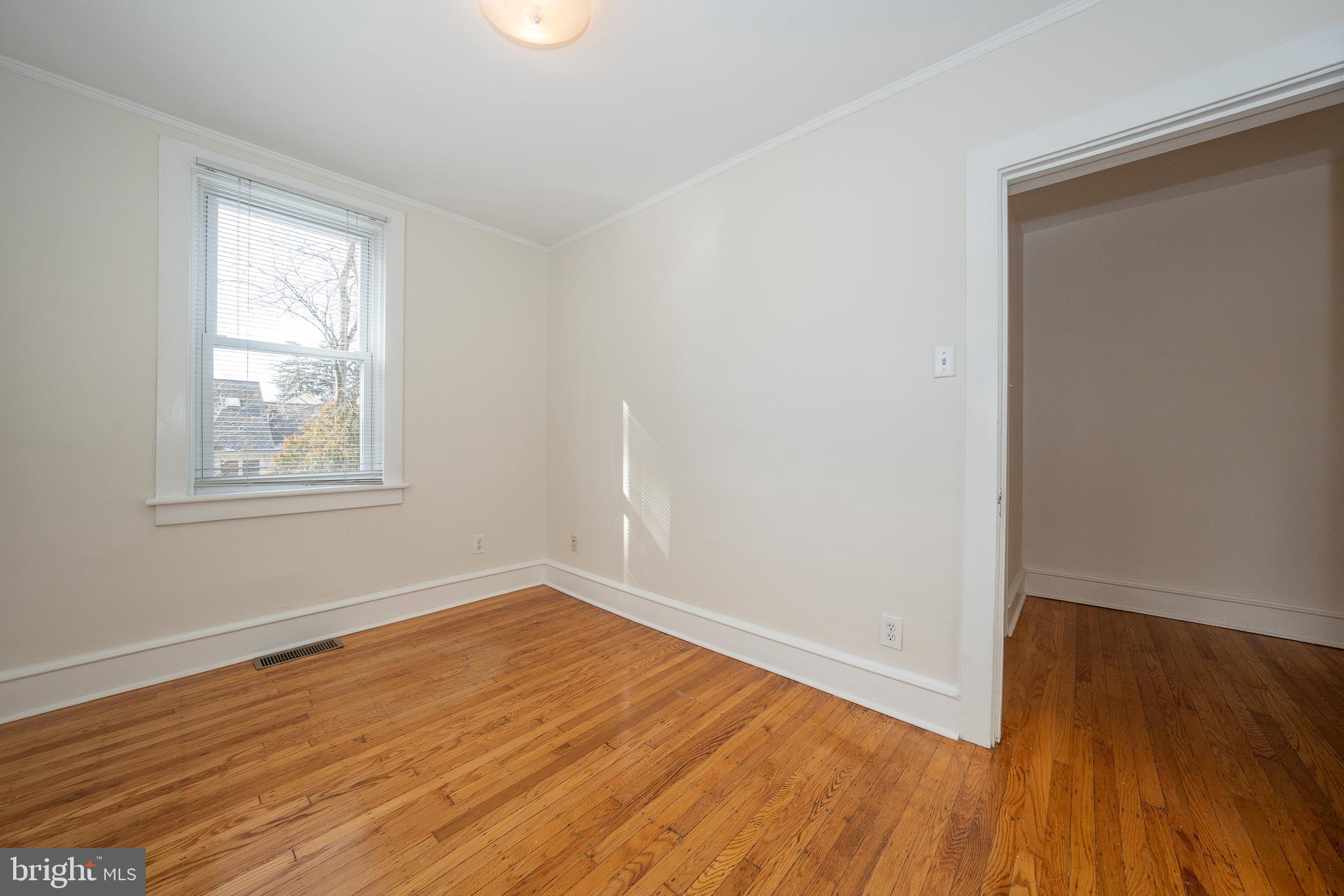 1204 County Line Road Bryn Mawr, PA 19010 - Photo 20 of 33 Gallery Image 20