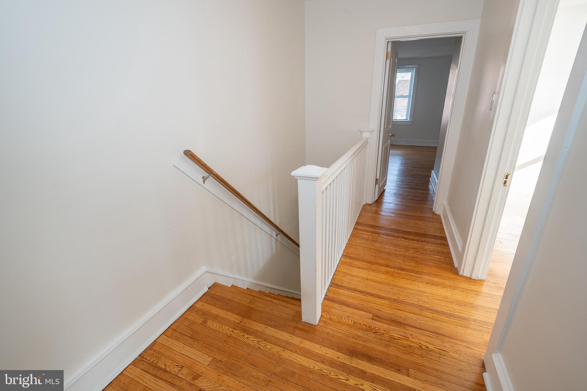 1204 County Line Road Bryn Mawr, PA 19010 - Photo 22 of 33 Gallery Image 22