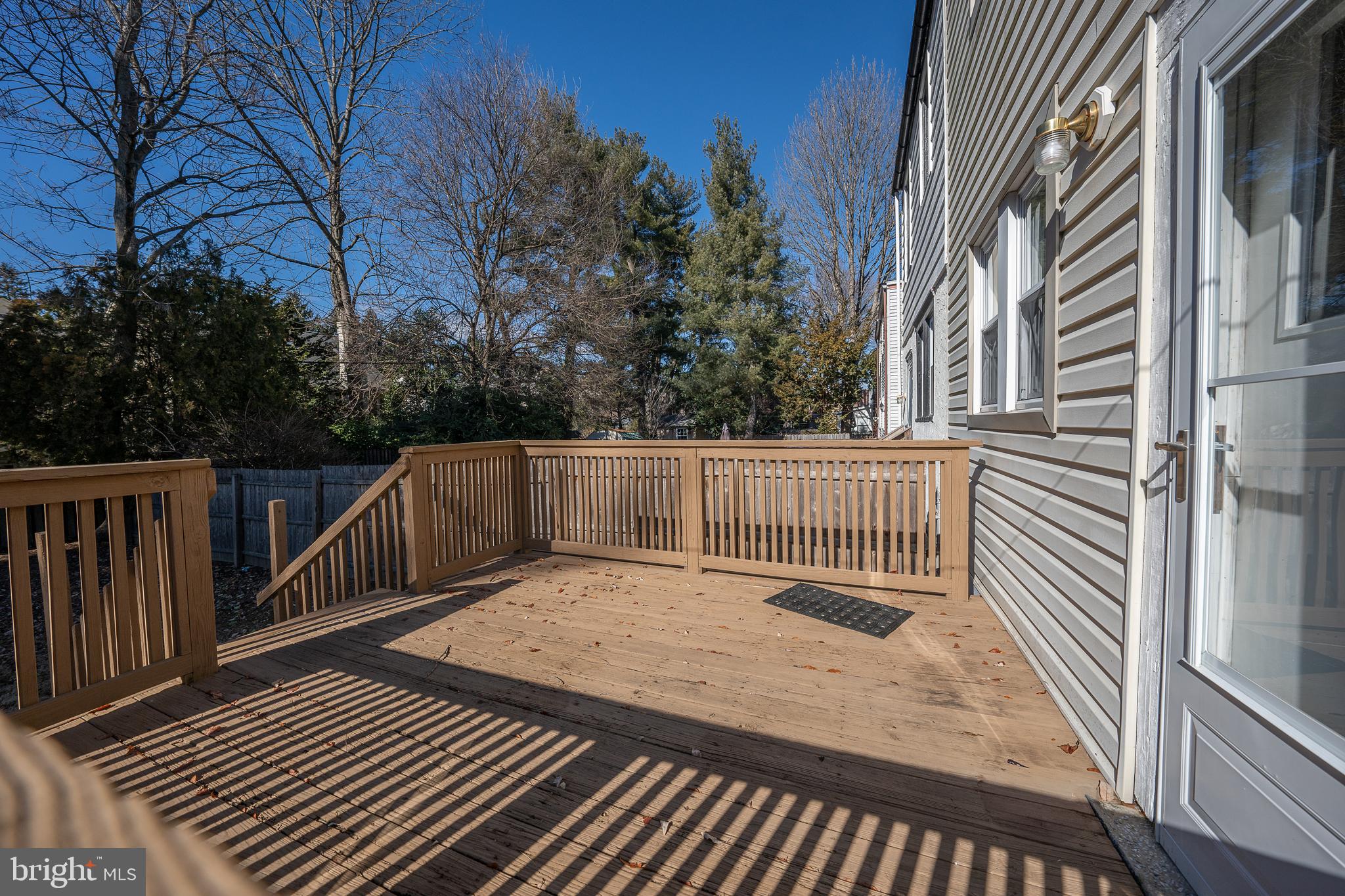 1204 County Line Road Bryn Mawr, PA 19010 - Photo 30 of 33 Gallery Image 30
