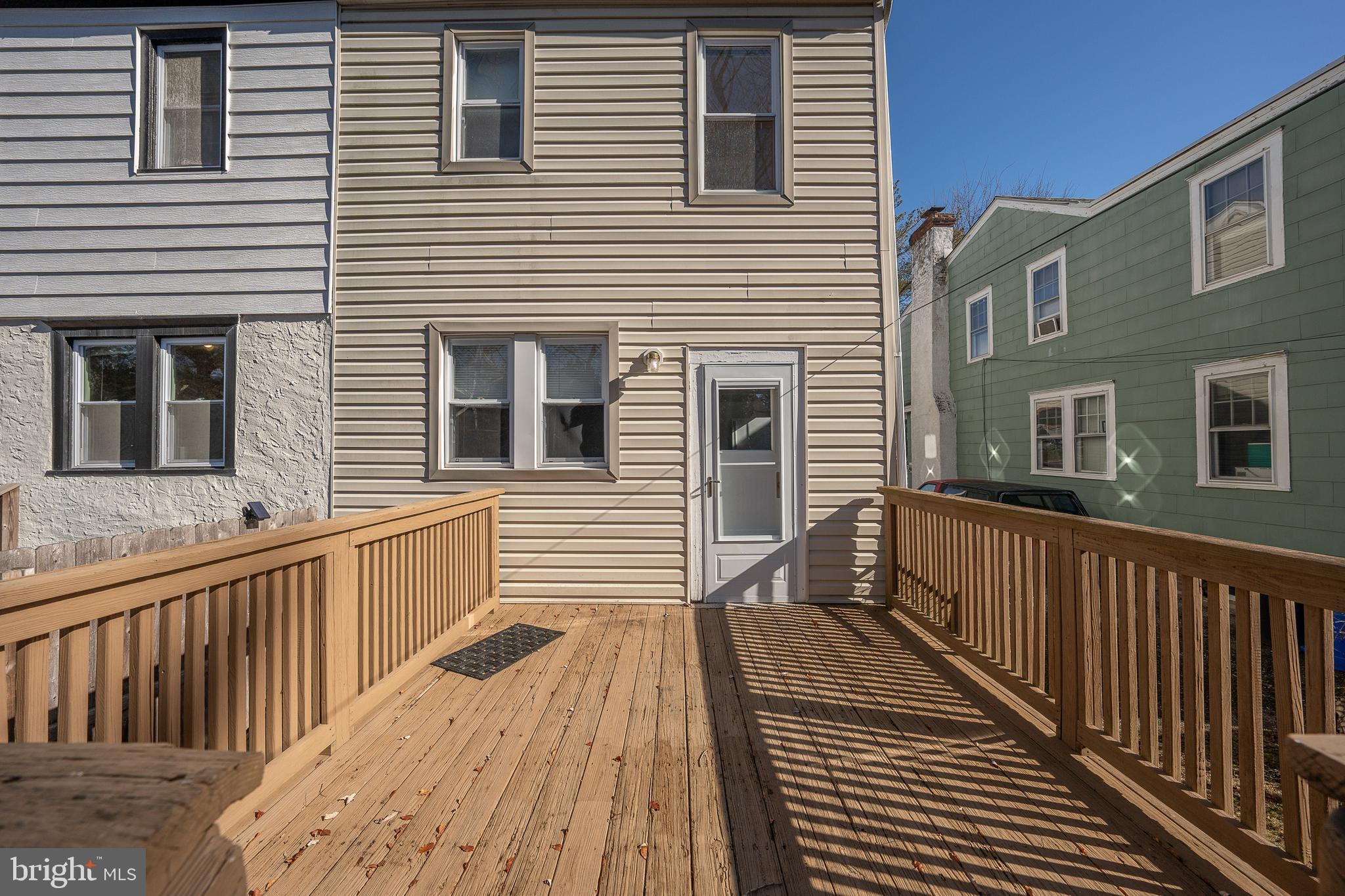 1204 County Line Road Bryn Mawr, PA 19010 - Photo 31 of 33 Gallery Image 31