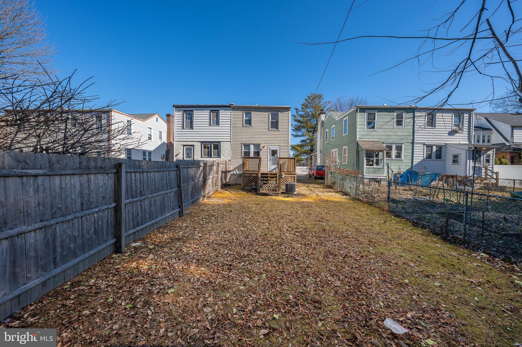 1204 County Line Road Bryn Mawr, PA 19010 - Photo 32 of 33 Gallery Image 32