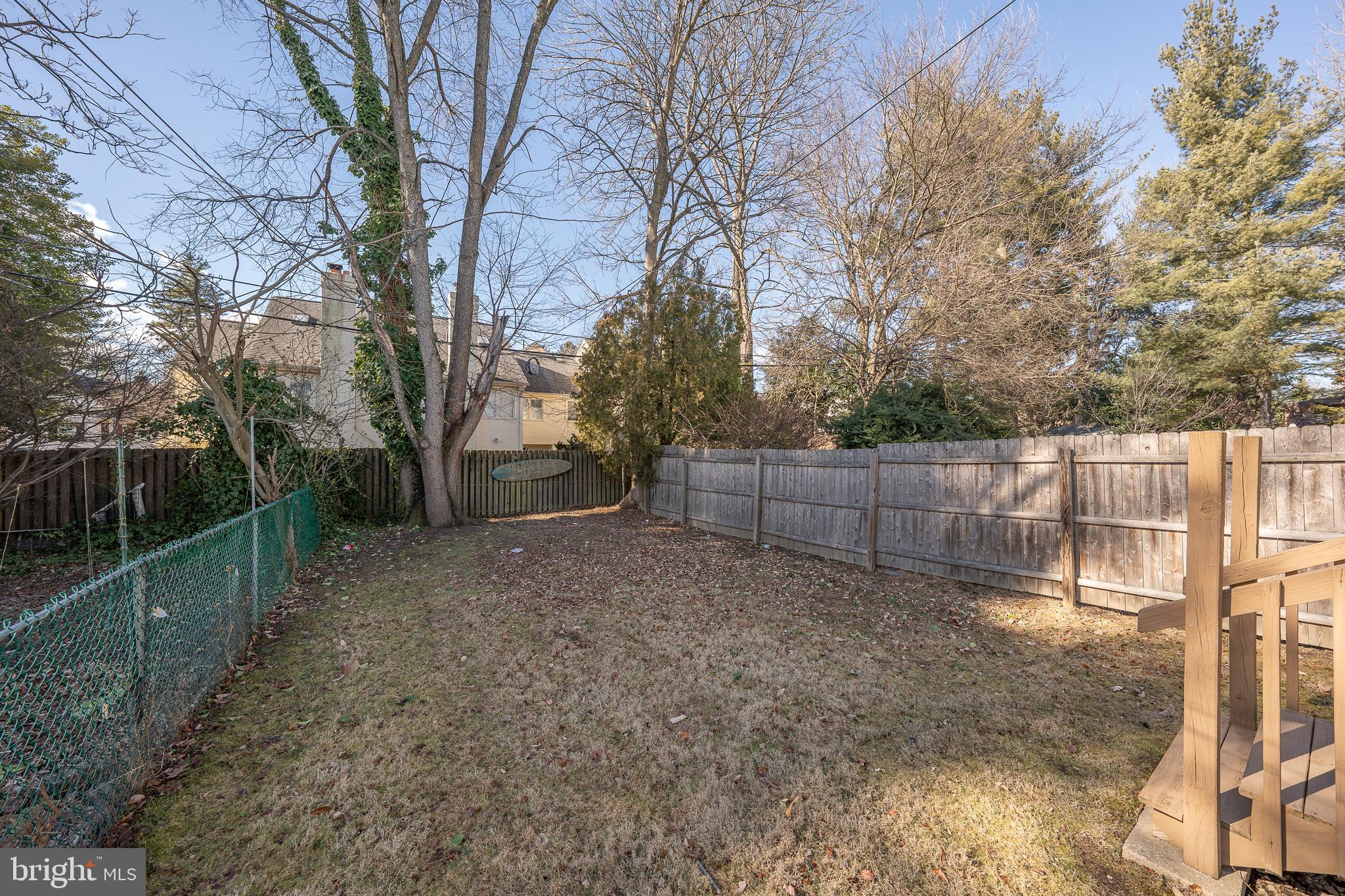 1204 County Line Road Bryn Mawr, PA 19010 - Photo 33 of 33 Gallery Image 33