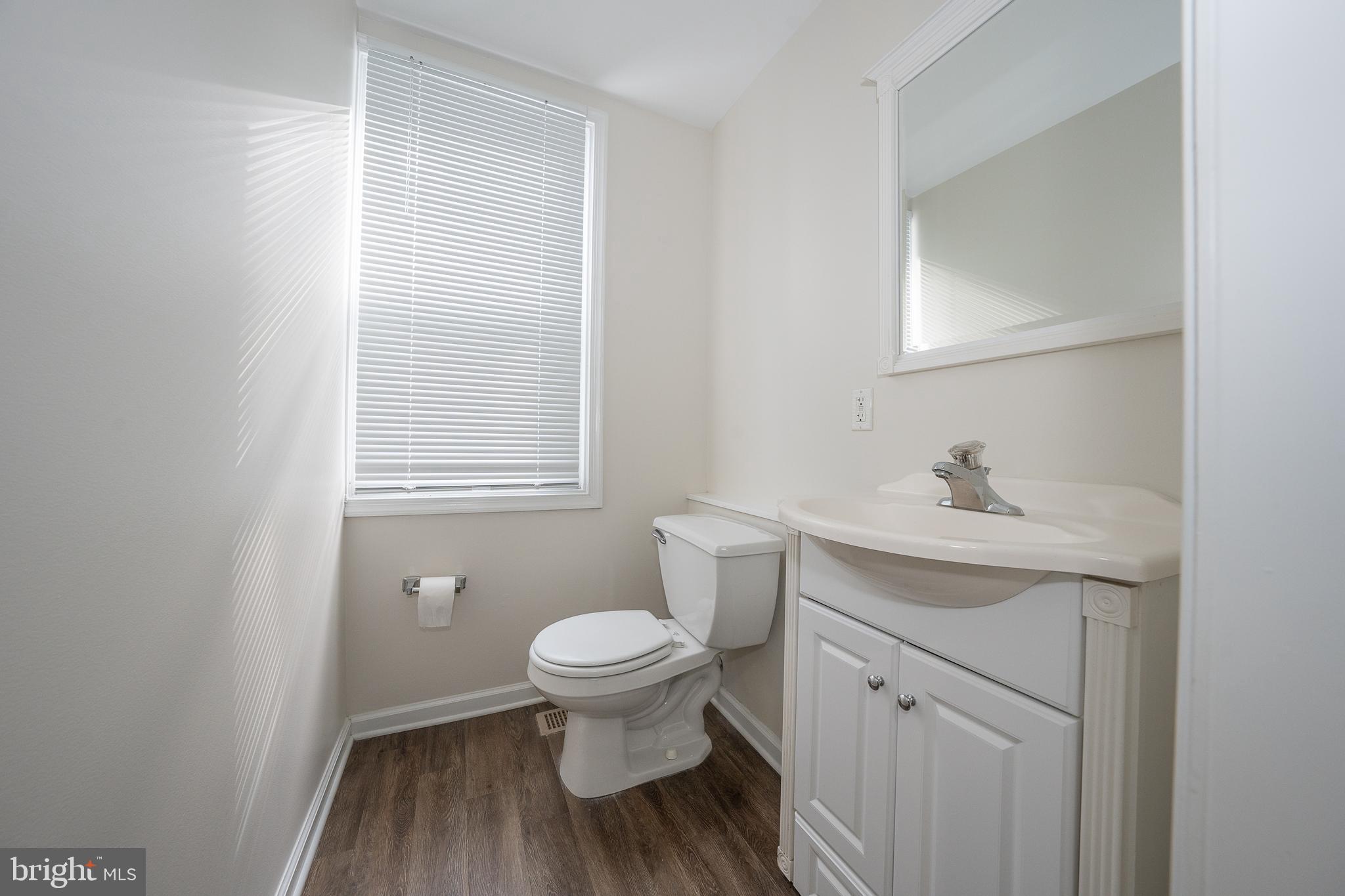 1204 County Line Road Bryn Mawr, PA 19010 - Photo 8 of 33 Gallery Image 8