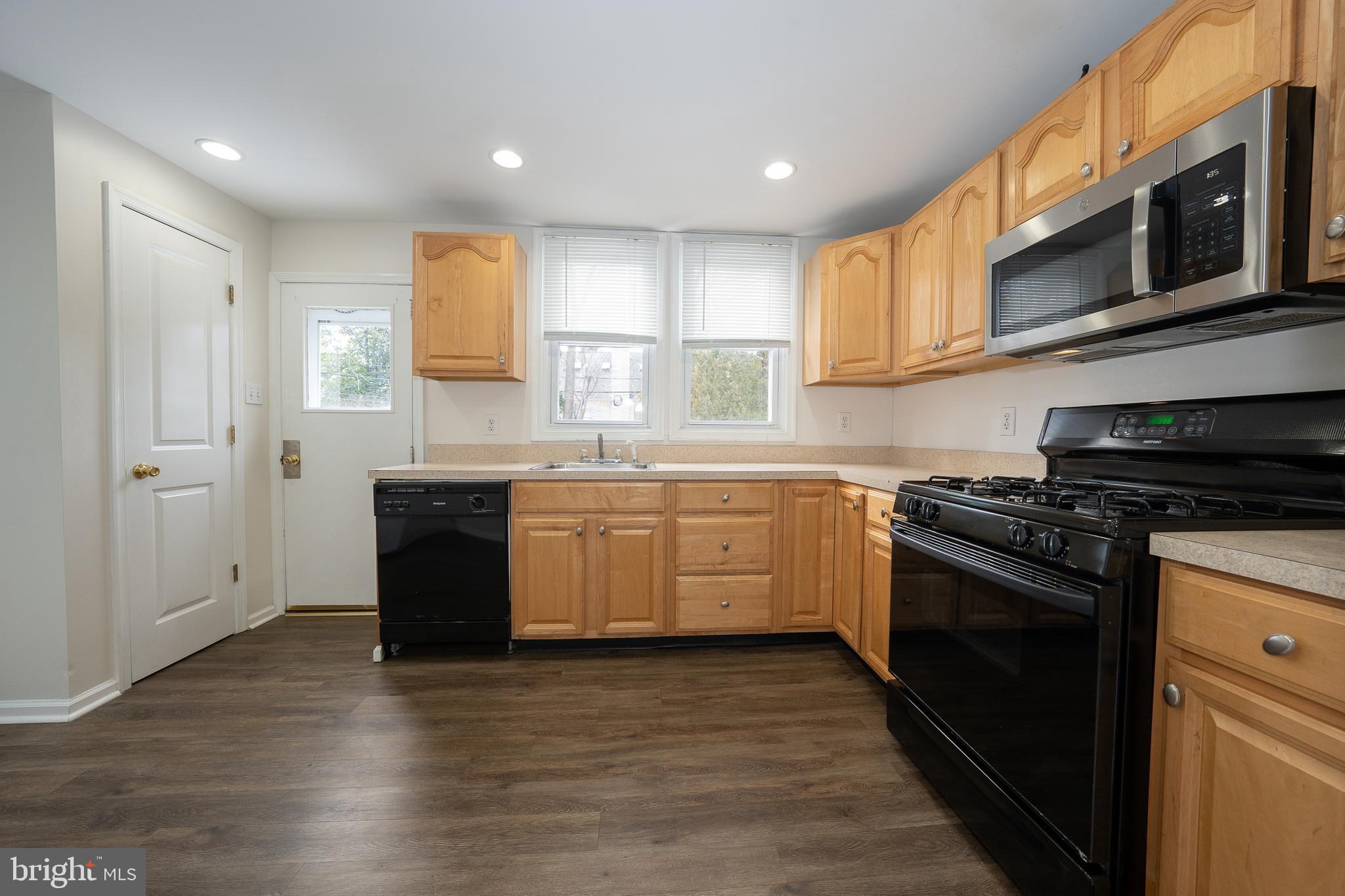 1204 County Line Road Bryn Mawr, PA 19010 - Photo 9 of 33 Gallery Image 9