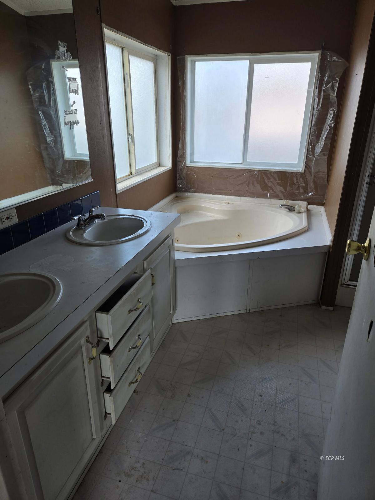 104 14th Street Carlin, NV 89822 - Photo 4 of 5