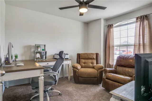 $335,000 | 416 Sandhurst Drive, Fort Worth, TX 76036