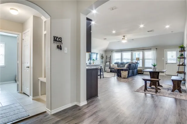 $335,000 | 416 Sandhurst Drive, Fort Worth, TX 76036