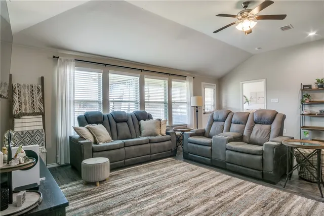 $335,000 | 416 Sandhurst Drive, Fort Worth, TX 76036