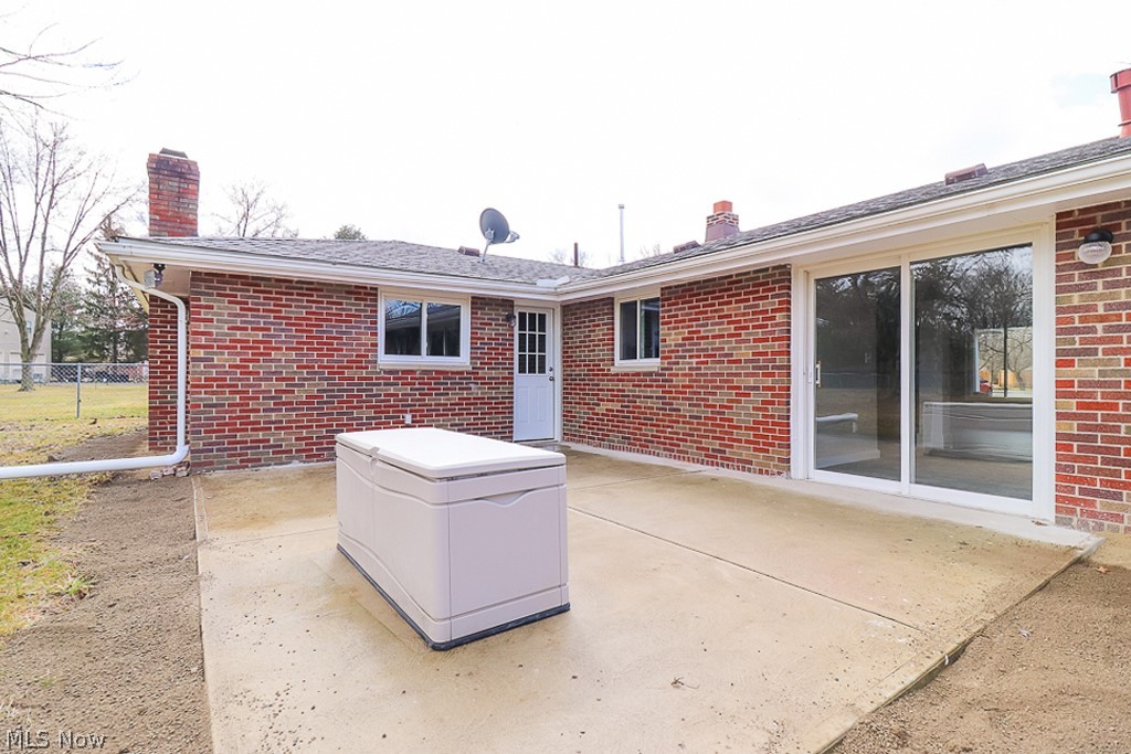 8887 Root Road North Ridgeville, OH 44039 - Photo 27 of 28 Gallery Image 27