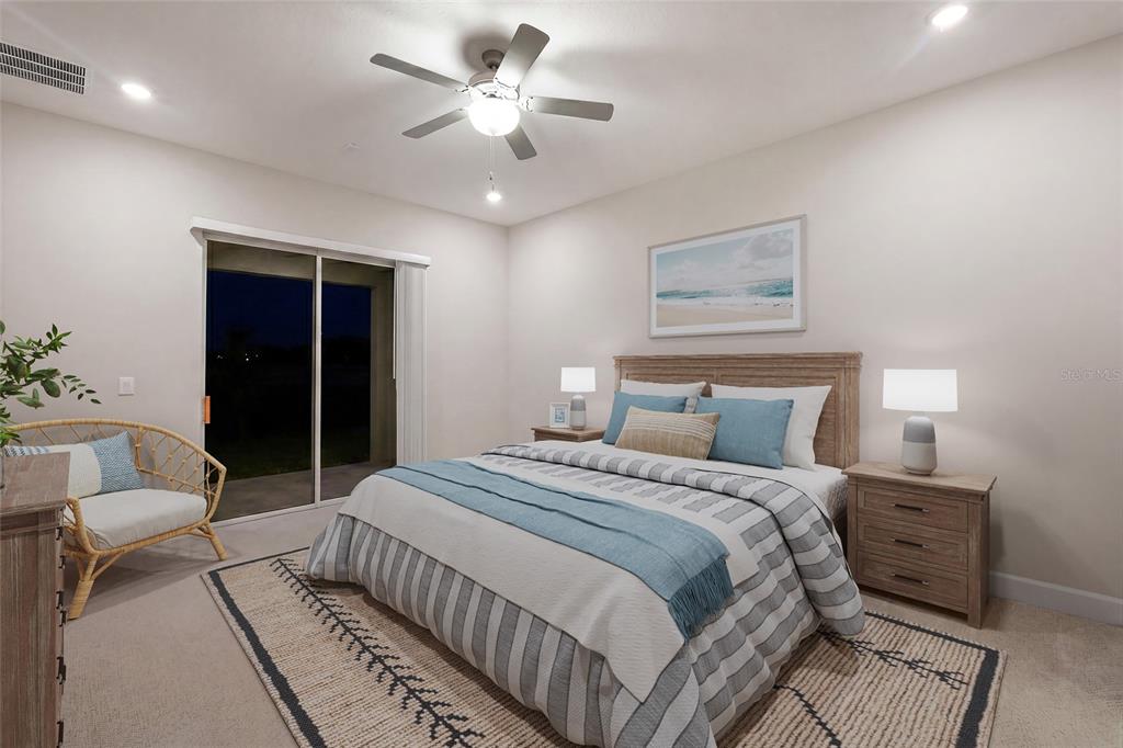 3533 Big Sky Way Lakewood Ranch, FL 34211 - Photo 16 of 85