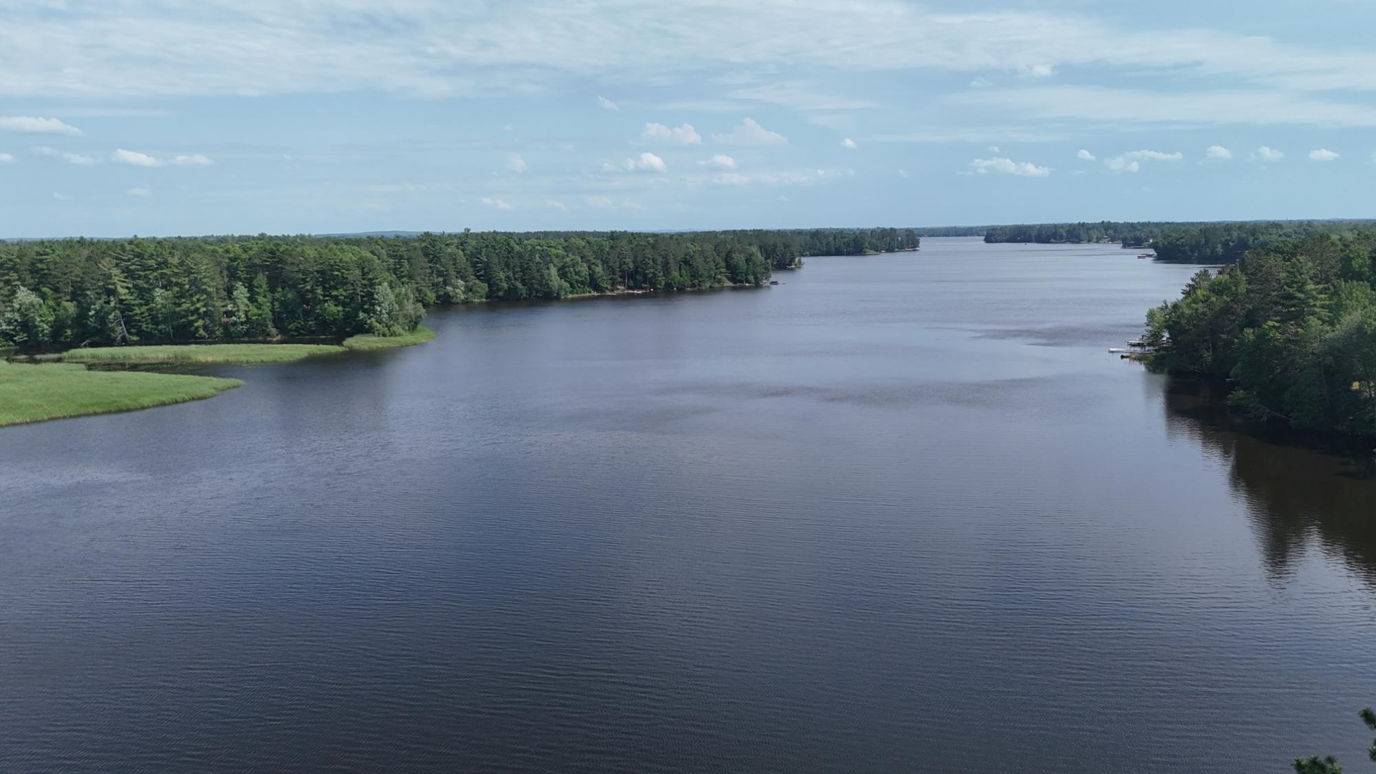 2268 River Road Tomahawk, WI 54487 - Photo 9 of 46
