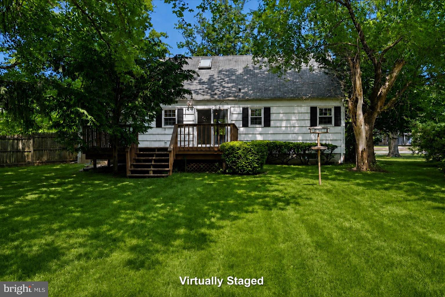 171 1 Mile Road Cranbury, NJ 08512 - Photo 32 of 39
