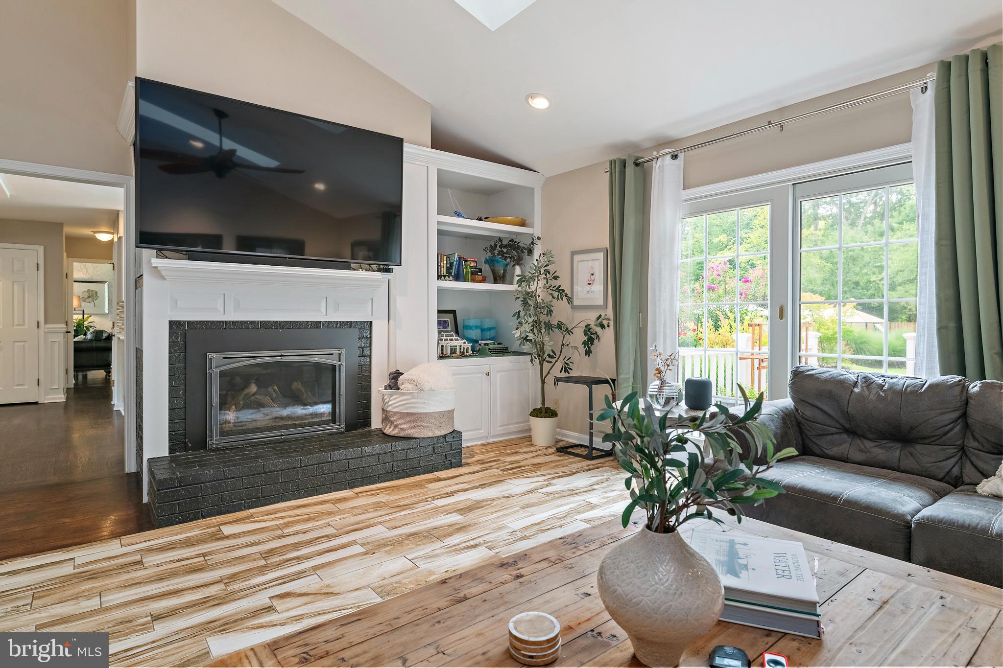 1610 Ridout Road Annapolis, MD 21409 - Photo 18 of 50 Gallery Image 18