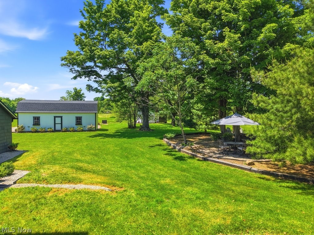 17380 Ravenna Road Chagrin Falls, OH 44023 - Photo 31 of 38