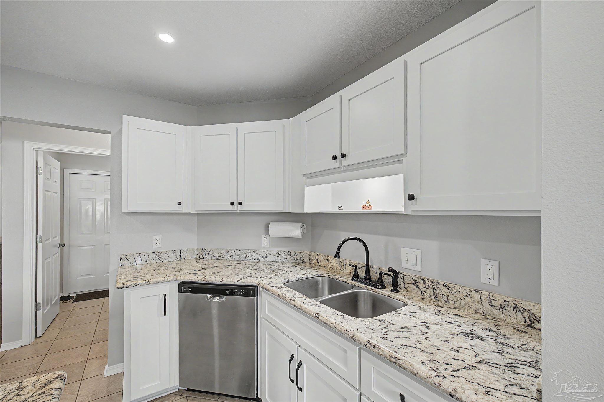 716 Valley Grande Road Pensacola, FL 32514 - Photo 20 of 55 Gallery Image 20