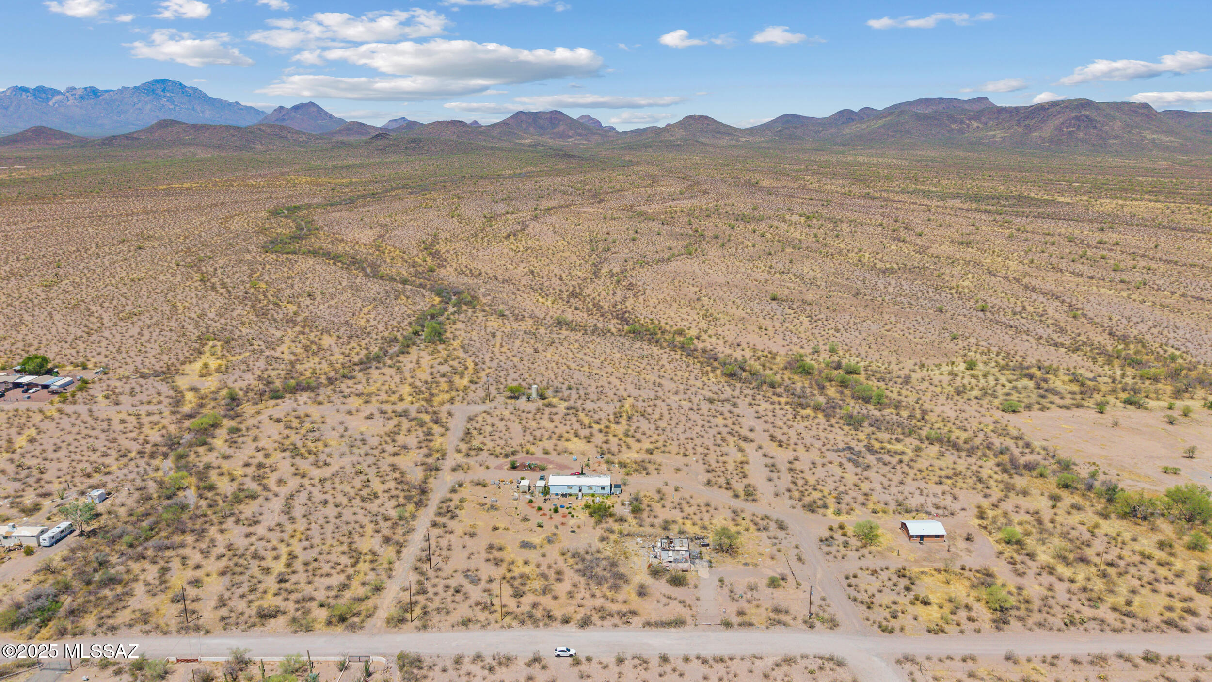 8538 South Fuller Road Tucson, AZ 85735 - Photo 8 of 15 6_8538 s fuller rd-005