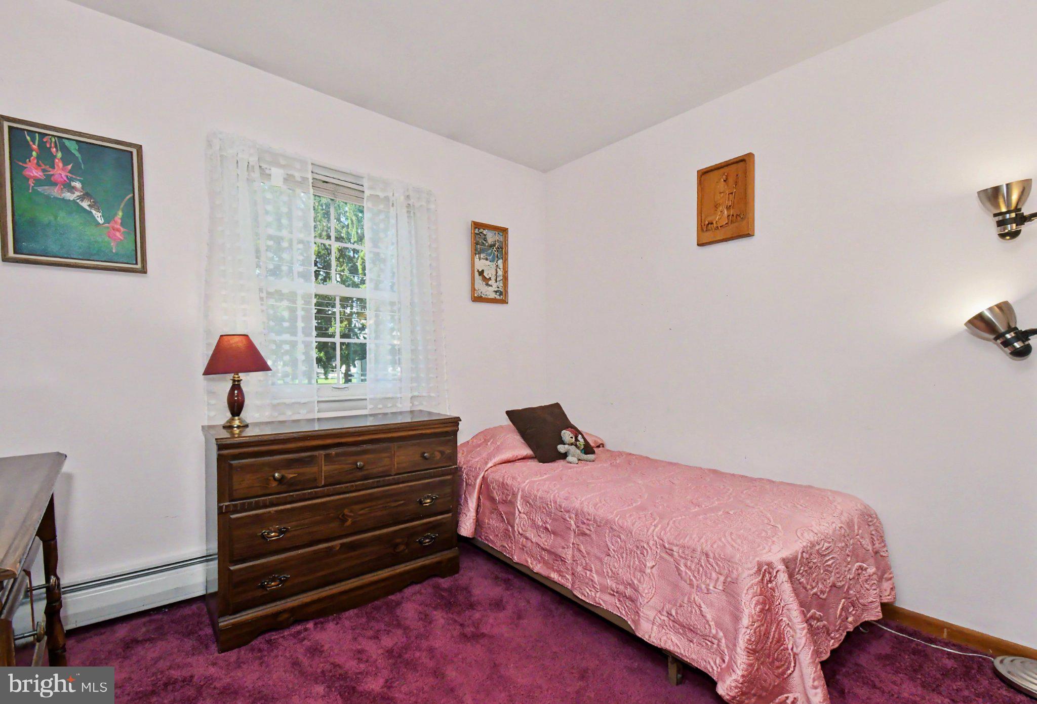 266 Level Road Collegeville, PA 19426 - Photo 9 of 20 Bedroom 2