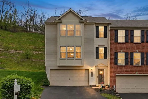$339,900 | 220 Maple Ridge Drive, Canonsburg, PA 15317