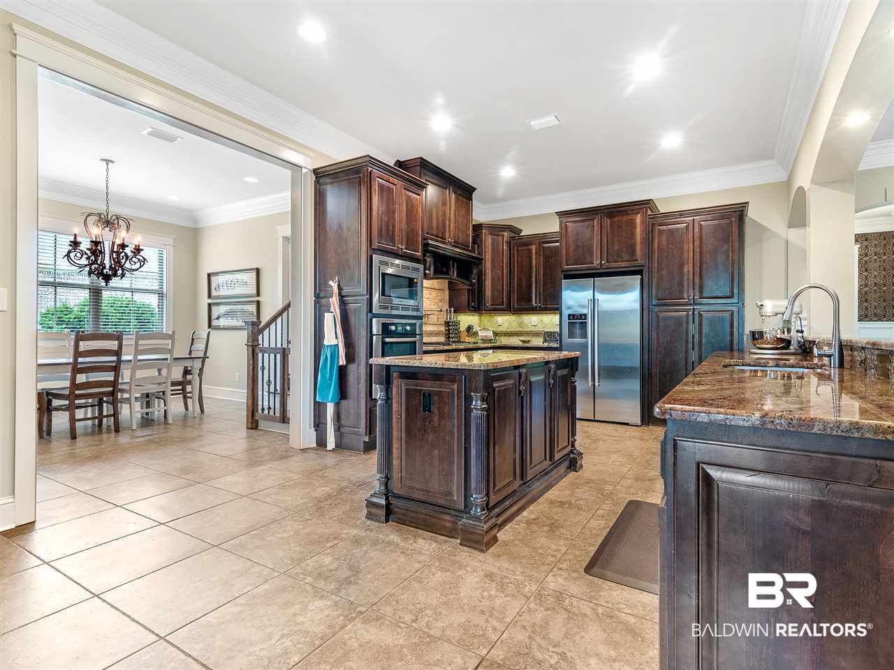 32213 Whimbret Way Daphne, AL 36527 - Photo 13 of 36