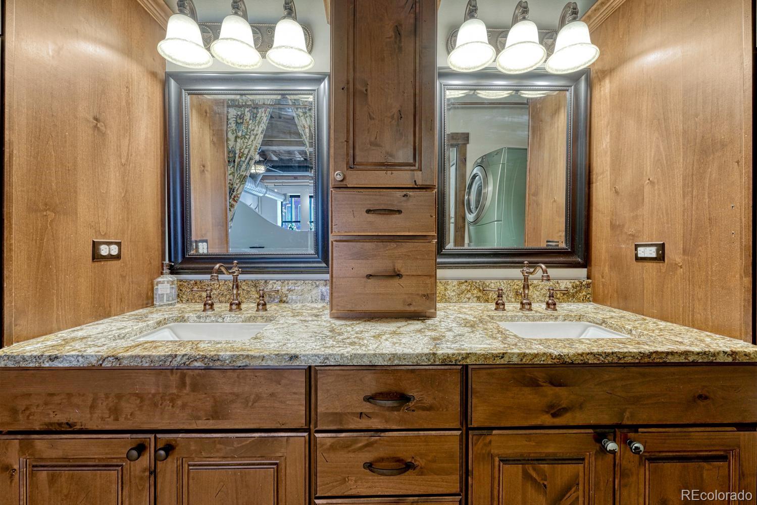1720 Wynkoop Street, Unit 209 Denver, CO 80202 - Photo 27 of 50