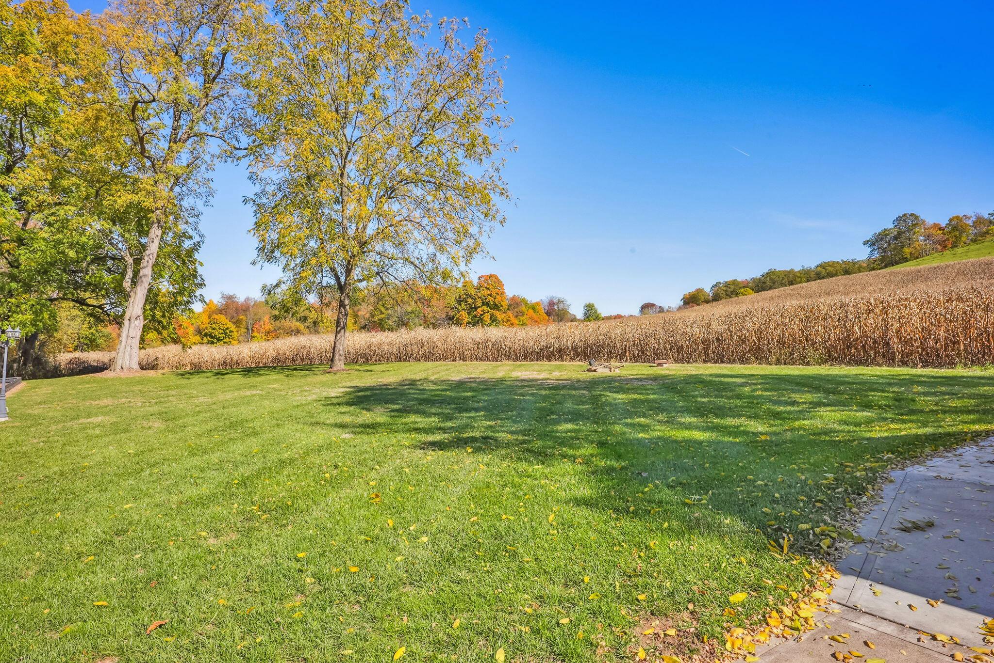 1444 Blue Jay Road Heath, OH 43056 - Photo 41 of 56 38-web-or-mls-1444-blue-jay-rd