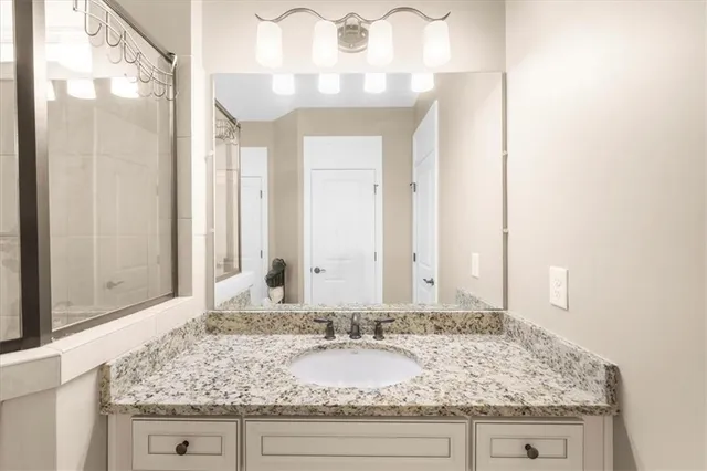 $535,000 | 3880 Sweet Magnolia Drive Southwest, Gainesville, GA 30504