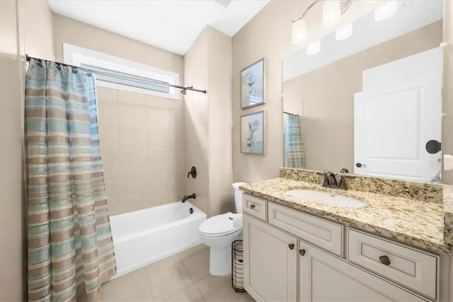 $535,000 | 3880 Sweet Magnolia Drive Southwest, Gainesville, GA 30504