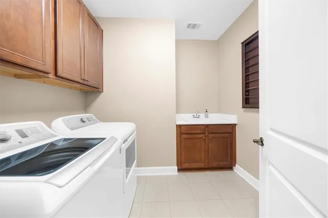 $535,000 | 3880 Sweet Magnolia Drive Southwest, Gainesville, GA 30504