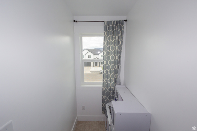 48 Lavender Loop Logan, UT 84341 - Photo 21 of 36