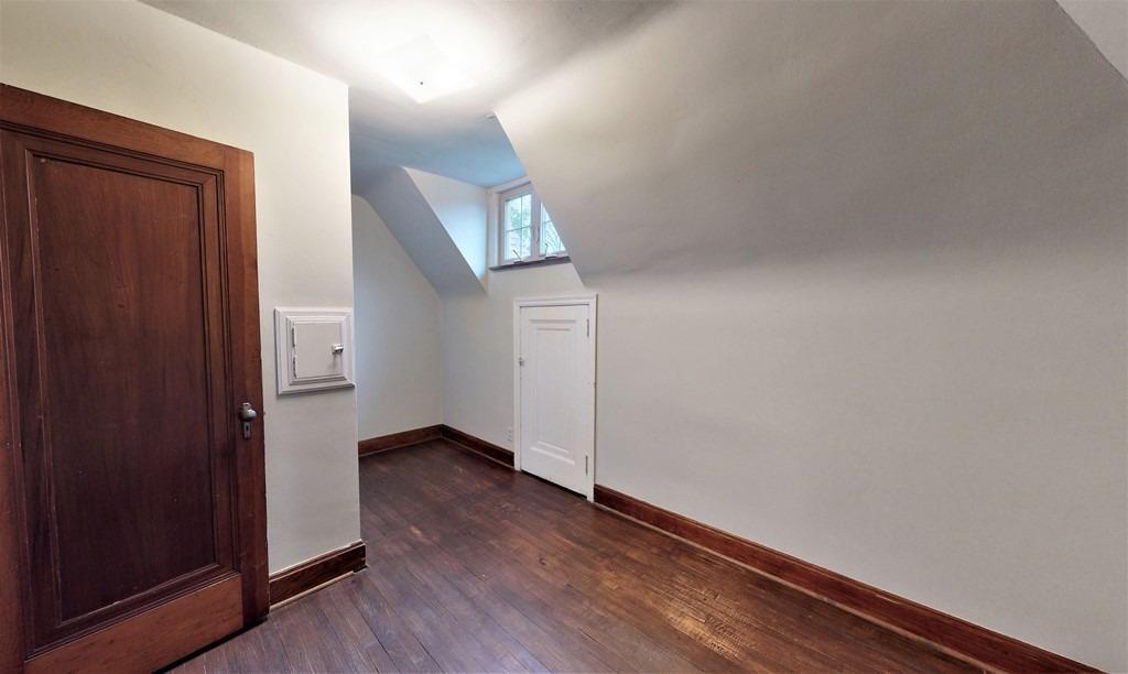 5982 Euclid Road Cincinnati, OH 45236 - Photo 33 of 50 Gallery Image 33