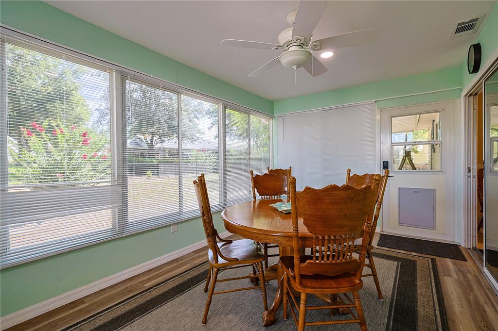 8657 Southwest 116th Lane Road Ocala, FL 34481 - Photo 33 of 44 Gallery Image 33