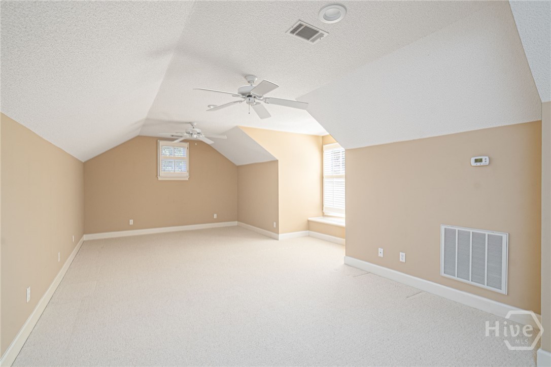 8 Spring Marsh Circle Savannah, GA 31411 - Photo 31 of 42 Gallery Image 31