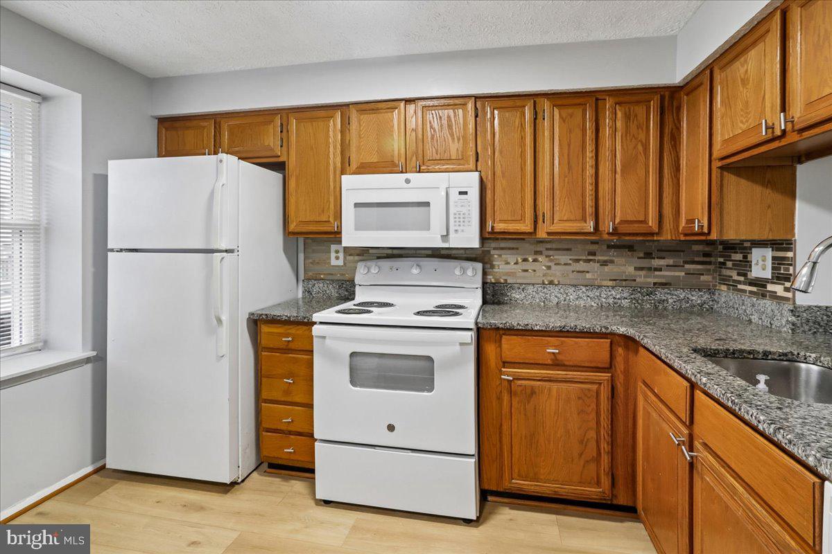 2839 Shepperton Terrace Silver Spring, MD 20904 - Photo 6 of 49