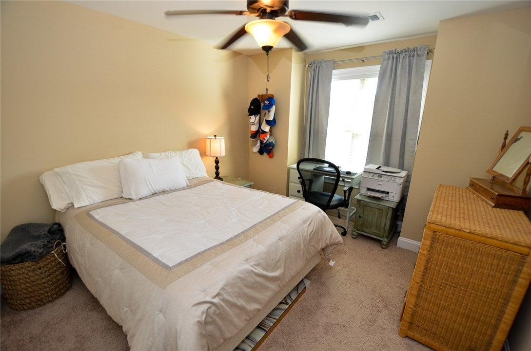 659 Deer Run Road Auburn, AL 36832 - Photo 20 of 25 Gallery Image 20