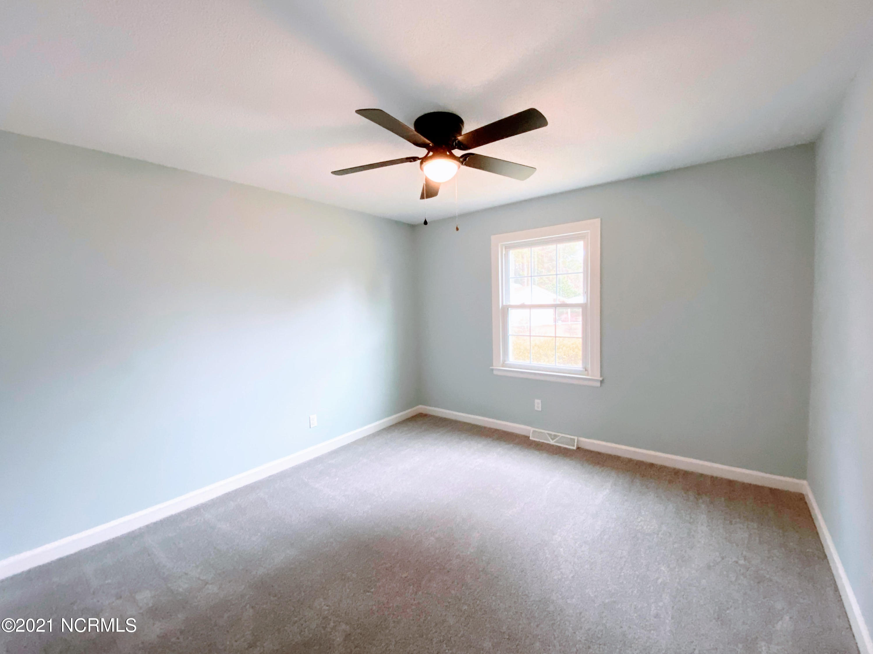 1009 Stoddard Road South Wilson, NC 27893 - Photo 19 of 26 Stoddard Rd Wilson - Lancaster - Pic 22