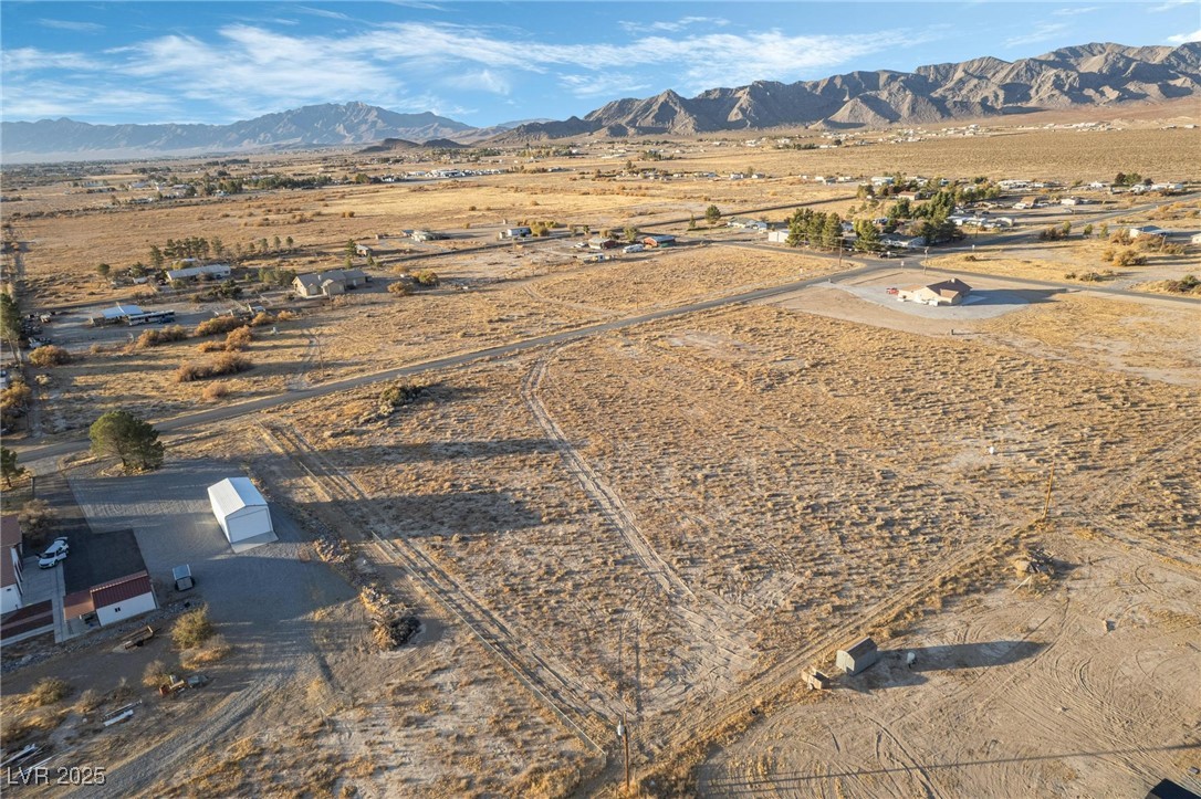 3380 Gally Road, Unit 6 Pahrump, NV 89060 - Photo 12 of 25