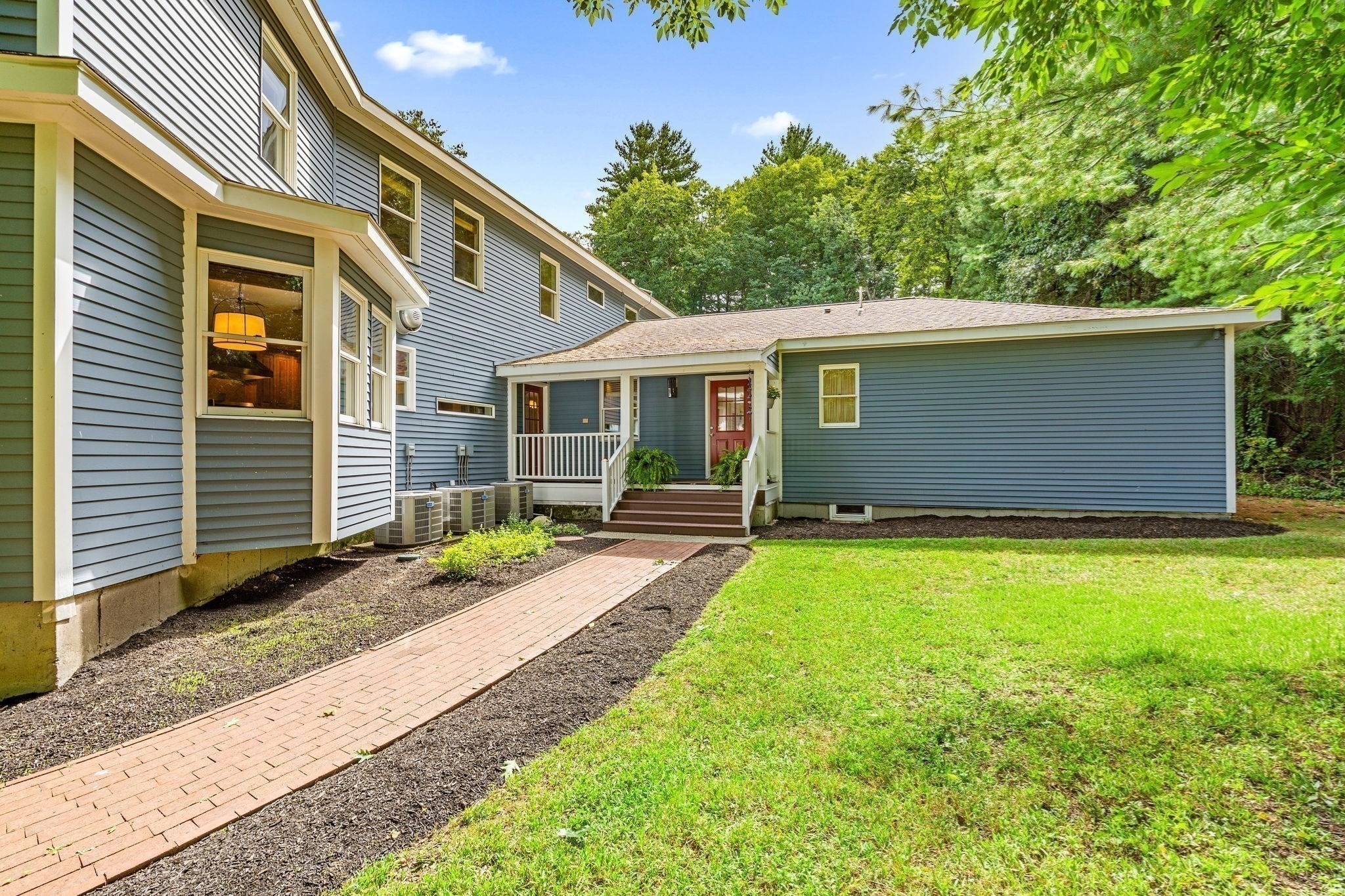 160 Range Road Concord, MA 01742 - Photo 27 of 31 Gallery Image 27
