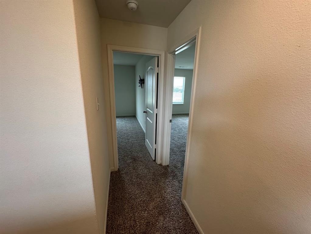 137 Sammy Fowler Avenue Venus, TX 76084 - Photo 24 of 39
