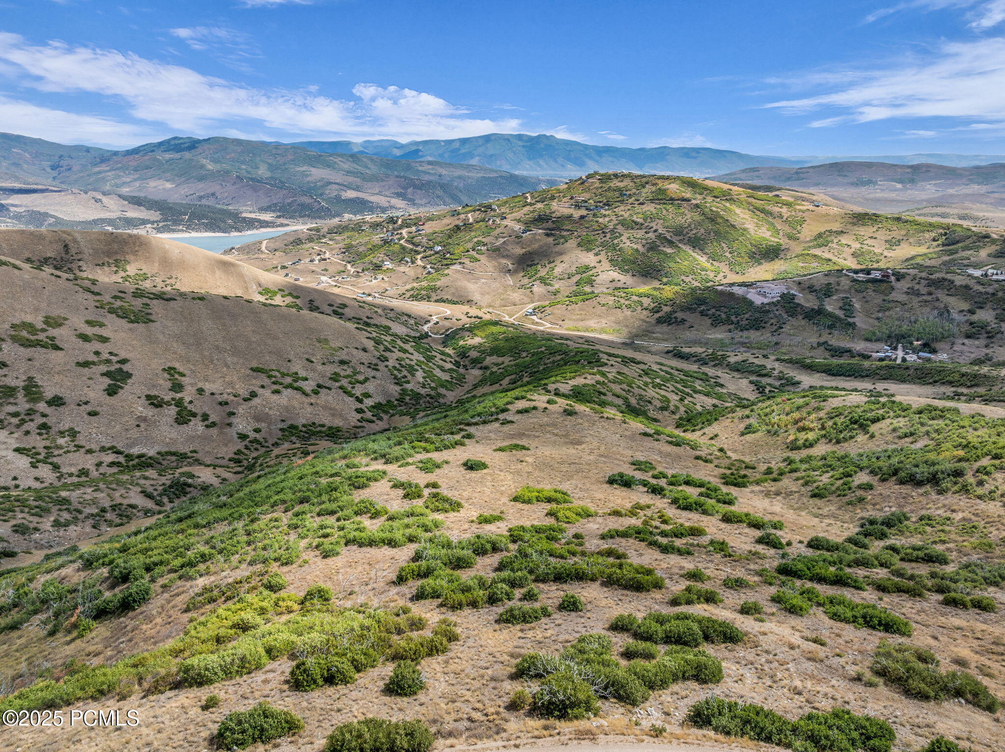 8 Kent Canyon Road Park City, UT 84098 - Photo 5 of 12