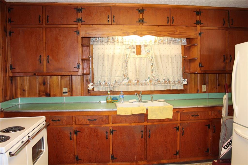 1115 West Spring Street Monroe, GA 30655 - Photo 2 of 6