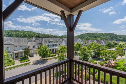 $2,195,000 | 801 Stonewater Boulevard, Franklin, TN 37064