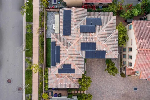 $1,949,000 | 15825 Babcock Street, San Diego, CA 92127