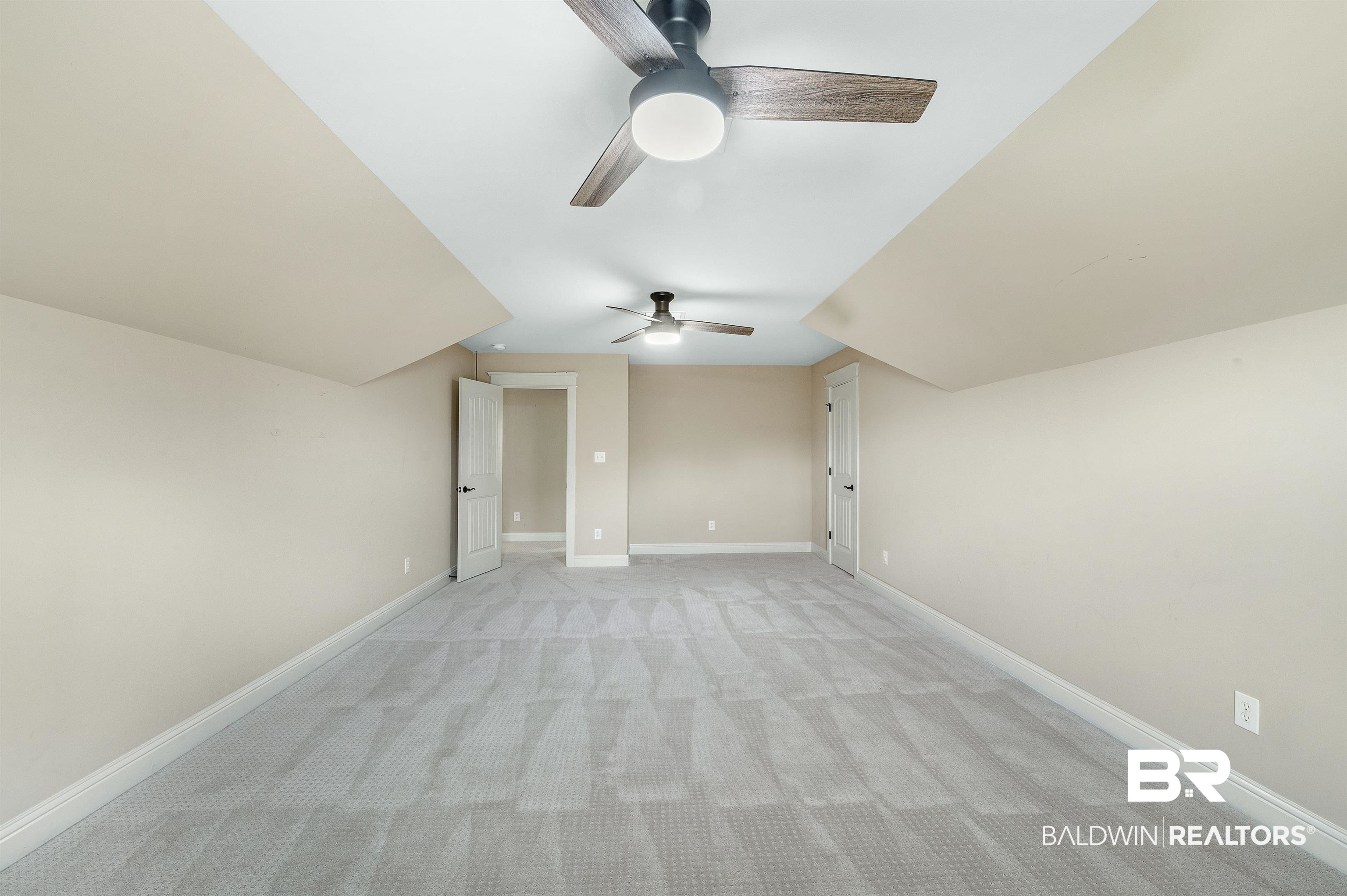 10077 Alder Avenue Daphne, AL 36527 - Photo 47 of 50