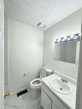 $1,660 | 341 West Post Oak Crossing Southwest, Marietta, GA 30008