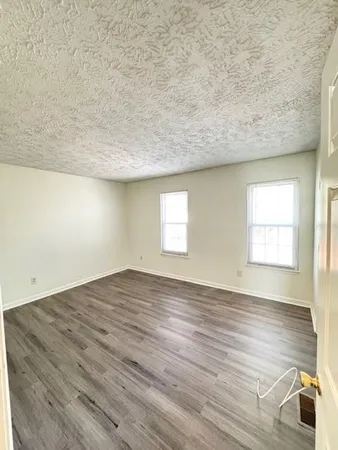 $1,660 | 341 West Post Oak Crossing Southwest, Marietta, GA 30008