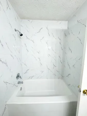 $1,660 | 341 West Post Oak Crossing Southwest, Marietta, GA 30008